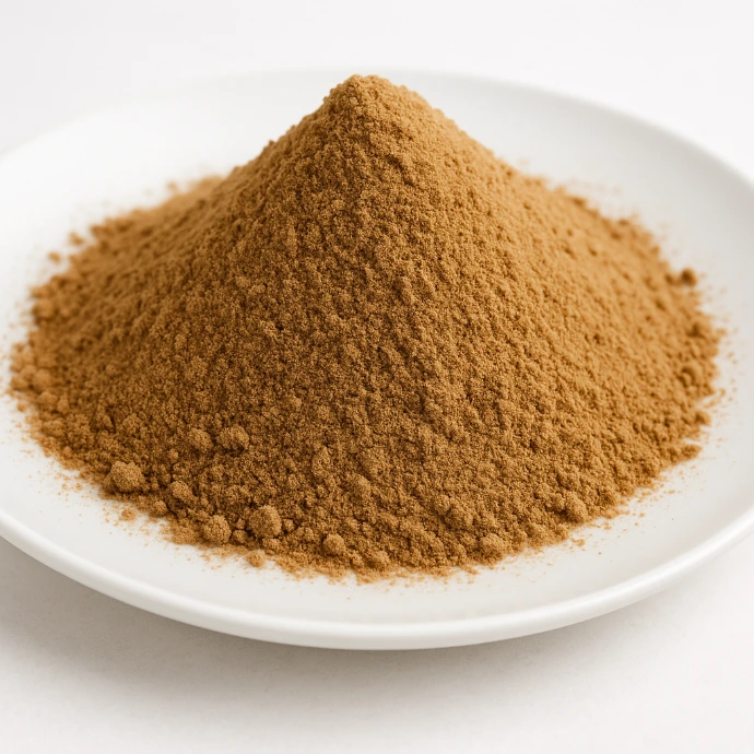 Feed Additives