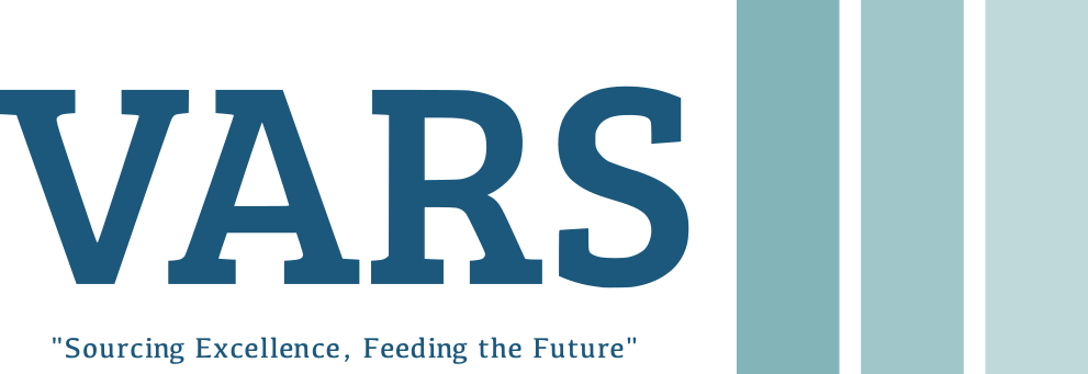 VARS Aquaculture