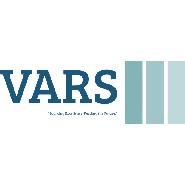 VARS Aquaculture